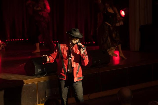 Gala 50 Jahre DJK Quettingen-310 (Small)